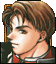 Camus